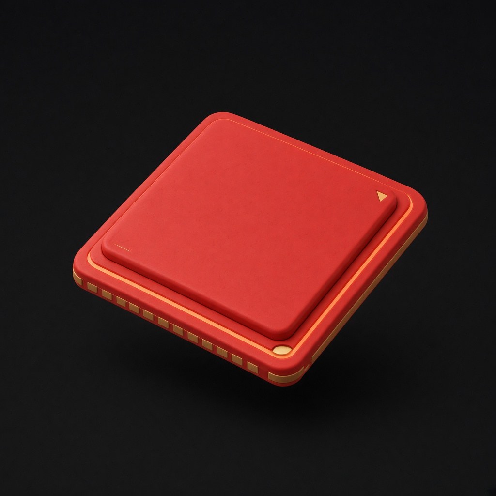AMD-prosessorer