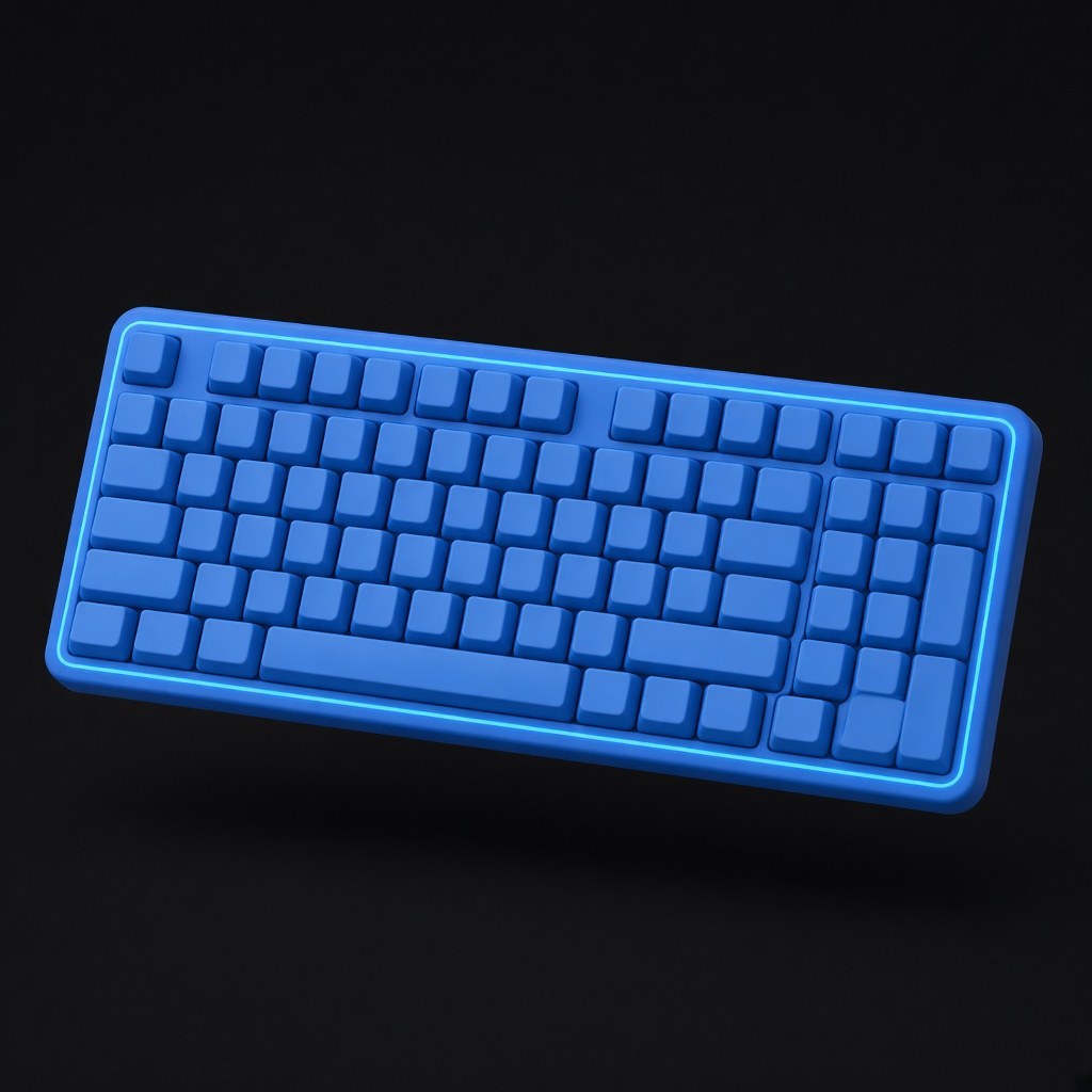Tastaturer