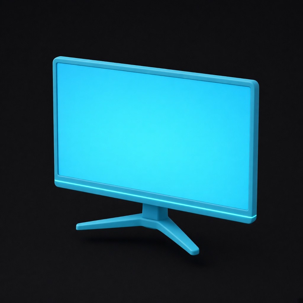 Skjermer 24–25"