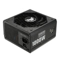 ASUS TUF 1000W Gold strømforsyning – produktbilde