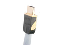 Supra High Speed HDMI-kabel 8 m