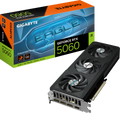 Gigabyte RTX 5060 Eagle Max OC skjermkort – produktbilde