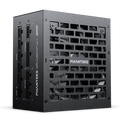Phanteks AMP GH 650W strømforsyning – produktbilde
