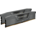 Corsair Vengeance DDR5 6000 32 GB minne – produktbilde