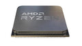 AMD Ryzen 3 4100 prosessor – AMD Ryzen-brikke