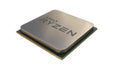 AMD Ryzen 3 4300GE prosessor – AMD Ryzen-brikke