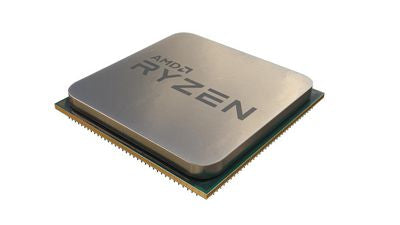 AMD Ryzen 3 4300GE prosessor – AMD Ryzen-brikke