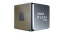 AMD Ryzen 3 PRO 8300G prosessor – AMD Ryzen-brikke