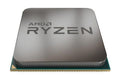 AMD Ryzen 5 3400G prosessor – AMD Ryzen-brikke