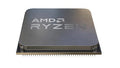 AMD Ryzen 5 5600 prosessor – AMD Ryzen-brikke