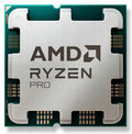 AMD Ryzen 5 PRO 8500G prosessor – AMD Ryzen-brikke