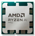 AMD Ryzen 5 PRO 8600G prosessor – AMD Ryzen-brikke