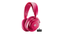 SteelSeries Arctis Nova 7P Gen 2 trådløst gamingheadset – magenta