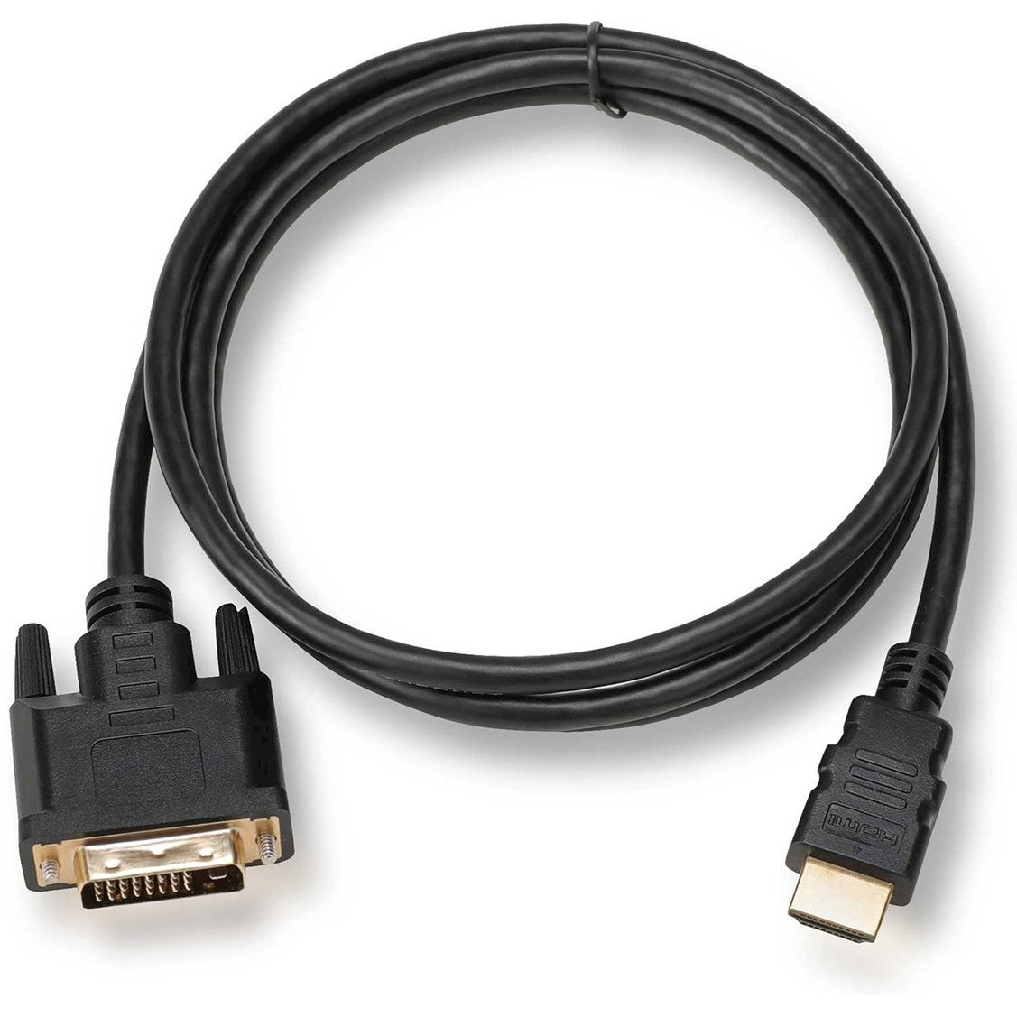 Andersson HDMI til DVI-D 1,5 m