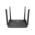 ASUS RT-AX52 router