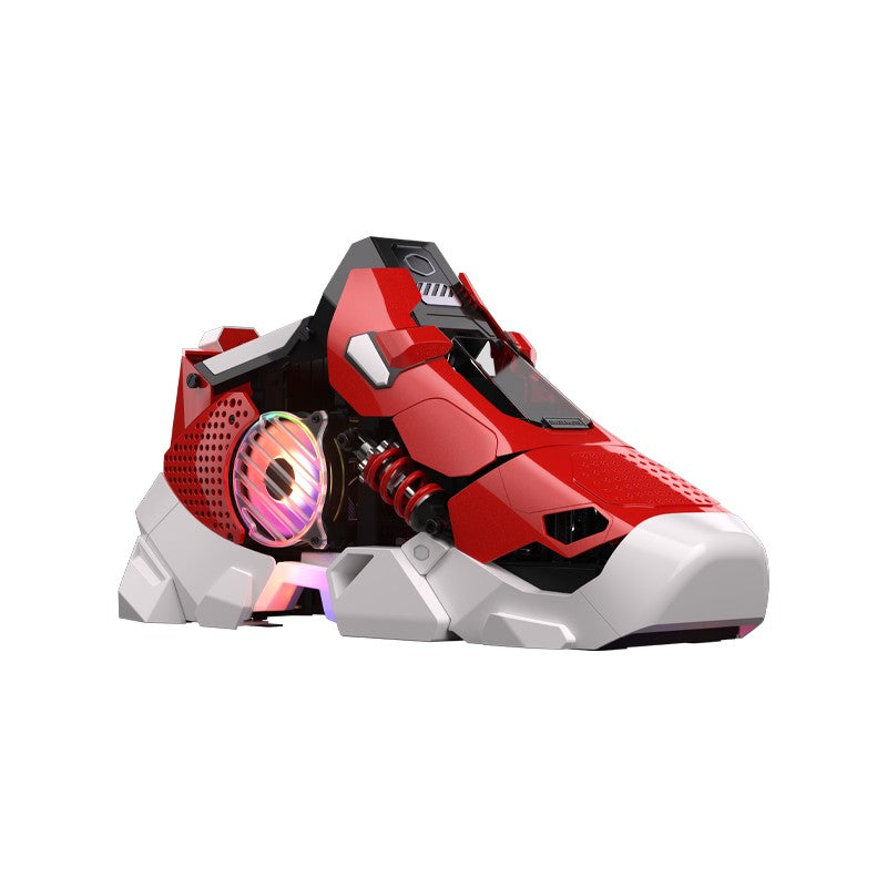 Cooler Master Sneaker X