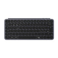 Keychron B1 Pro Ultra-Slim 75 % trådløst tastatur – nordisk layout