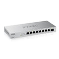 Zyxel XMG-108 8-port 2,5G switch