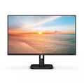 Philips 24" skjerm 24E1N1100A/00