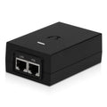 Ubiquiti PoE-injektor 24 V 30 W (POE-24-30W) – produktbilde