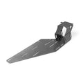 Playseat Gear Shiftholder Pro