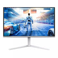 Philips 27" gamingskjerm 27M2N6501L/00