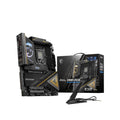 MSI MEG Z890 ACE hovedkort (LGA1851, DDR5)