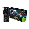 Gainward RTX 5070 Python III 12GB skjermkort