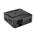 Corsair iCUE LINK System Hub
