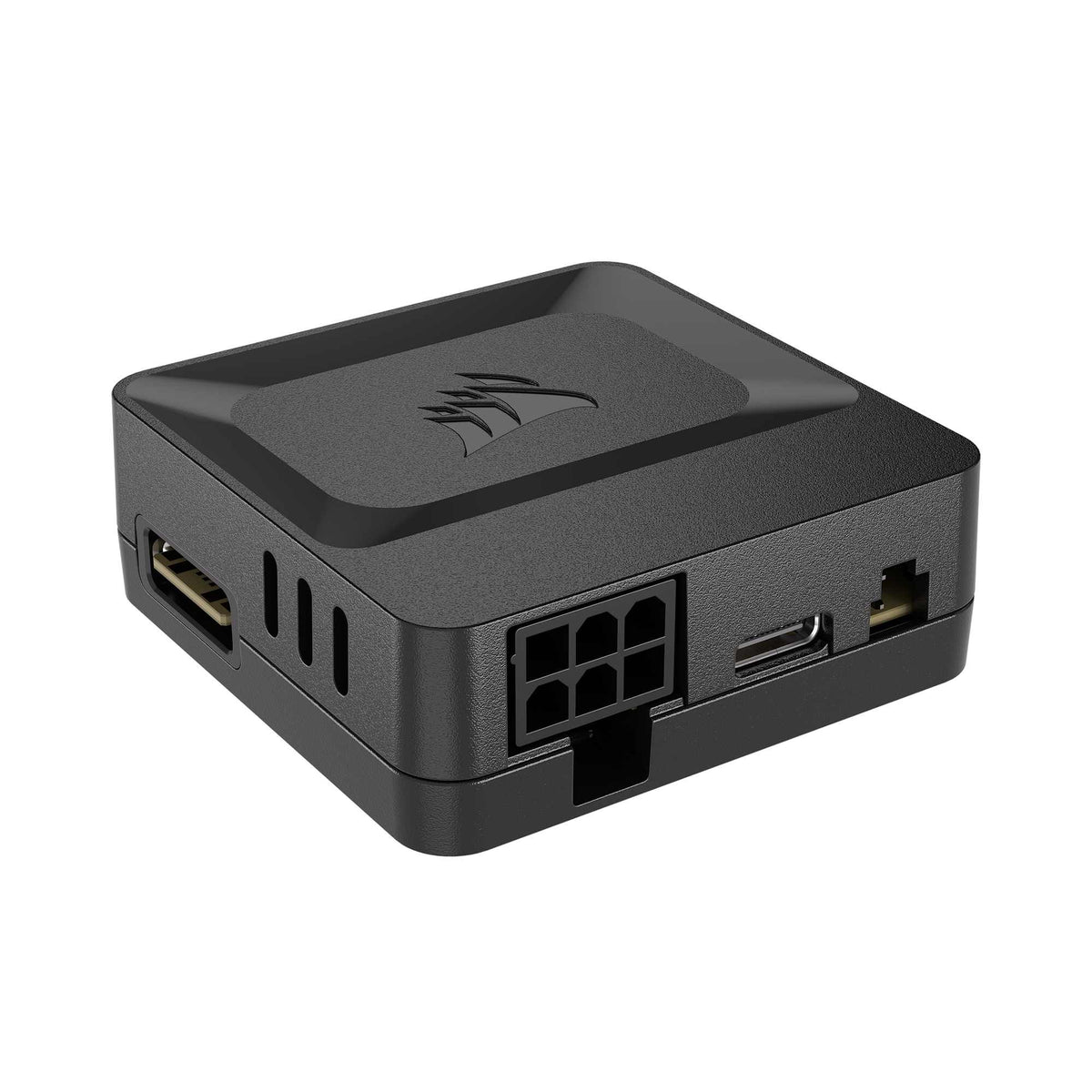 Corsair iCUE LINK System Hub
