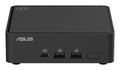 ASUS NUC 15 Pro Slim Core 5 210H mini-PC barebone