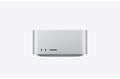 Apple Mac Studio 2026 (M5 Max, 36 GB, 512 GB SSD)