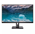 Philips 24" skjerm 242S9JML/00