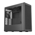 HAVN BF 360 Flow Mid Tower (svart)