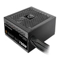 Thermaltake Smart BX1 750W strømforsyning