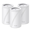 TP-Link Deco BE68 WiFi 7 mesh-system (3-pakning)