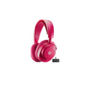SteelSeries Arctis Nova 7 Gen 2 trådløst gamingheadset – magenta