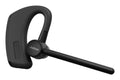 Jabra Perform 45 SE trådløst mono-headset – produktbilde