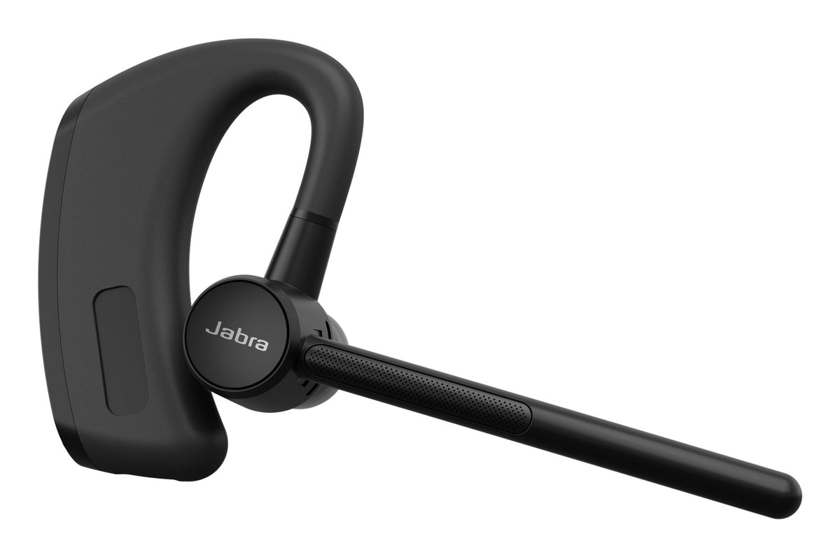 Jabra Perform 45 SE trådløst mono-headset – produktbilde