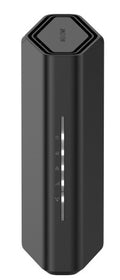 Netgear Nighthawk RS100 router – produktbilde