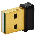 ASUS USB-BT600 Bluetooth-adapter – produktbilde