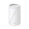 TP-Link Deco BE65 WiFi 7 mesh-enhet (1-pakning) – produktbilde
