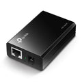 TP-Link TL-POE150S PoE-injektor – produktbilde