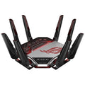 ASUS ROG Rapture GT-BN98 gaming-router – produktbilde