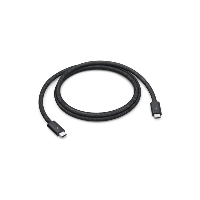 Apple Thunderbolt 5 Pro kabel (1 m) – produktbilde