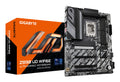 Gigabyte Z890 UD WIFI6E hovedkort (LGA1851, DDR5) – produktbilde