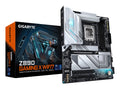 Gigabyte Z890 GAMING X WIFI7 hovedkort (LGA1851, DDR5) – produktbilde