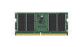 Kingston ValueRAM DDR5 5600 MHz CL46 48 GB SO-DIMM-minne for bærbar PC (1 × 48 GB) – produktbilde