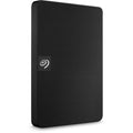 Seagate Expansion 1TB ekstern harddisk