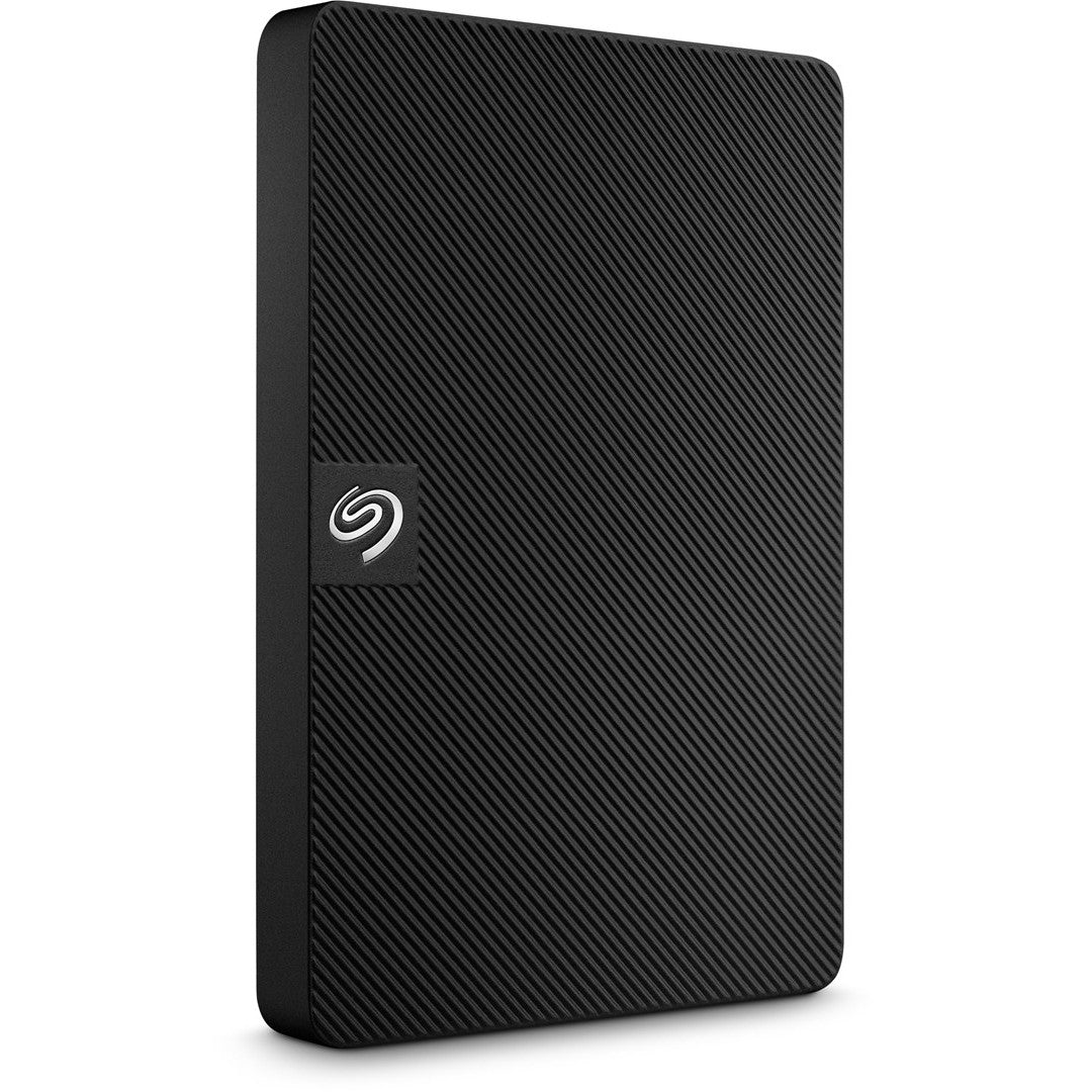 Seagate Expansion 1TB ekstern harddisk